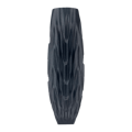 PCTG FALOMENT VERTIGO 175 mm Fiberlogs 750g