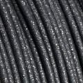 PCTG FALOMENT VERTIGO 175 mm Fiberlogs 750g