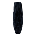 PCTG FALOMENT ONYX 175 mm FiberLogs 750g