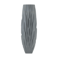 PCTG FALOMENT GARE 1,75 mm Fiberlogs 750g