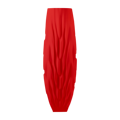 PCTG FOLOMENT RED 1,75 mm Fiberlogs 750g