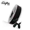 Filaflex Press String 82A 1,75 mm czarny 0,5 kg Recreus