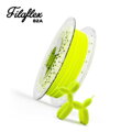 Fillamentum Filoflex String 82a 1,75 mm żółta fluor 0,5 kg Odśwież