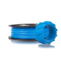 Filament-PM TPE88 String Niebieski 1 75 mm 0,5 kg filamentu PM