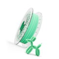 Filaflex Press String 82A 175 mm Aqua Green 0,5 kg Recreus