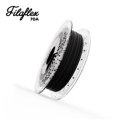 Filaflex Print String 70A 1,75 mm czarny 0,5 kg Recreus