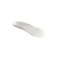 Filaflex Print String 70A 1,75 mm Clear 0,5 kg Recreus