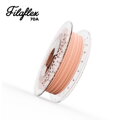 Filaflex Print String 70A 1,75 mm nago 0,5 kg Recreus