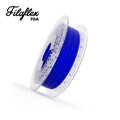 Filaflex Print String 70a 175 mm granatowy niebieski 0,5 kg Recreus