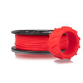 Filament-PM TPE88 String czerwony 1 75 mm 0,5 kg filamentu PM