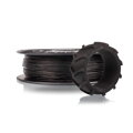 Filament-PM TPE88 String Black 1 75 mm 0,5 kg filamentu PM