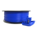 Petg Filament 1,75 mm niebieski regshare 1 kg
