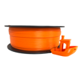 Petg Filament 1,75 mm Orange Regshare 1 kg