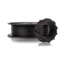 Filament-PM TPE32D String Black 1 75 mm 0,5 kg filamentu PM