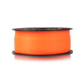 Filament-PM ABS-T Press String Orange 1,75 mm 1 kg Filament PM
