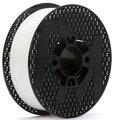 FILAMENT-PM ABS-T Press string white 1.75 mm 1 kg Filament pm