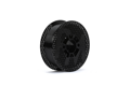 Filament-PM PET-G String czarny przezroczysty filament PM 1,75 mm 0,5 kg
