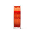 ABS Easy Filament Orange TR 175 mm Fiberlogs 750g