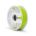 ABS łatwy filament jasnozielony TR 1 75 mm Fiberlogs 750g