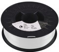 PLA filament sněhově bílý SNOW 1,75 mm Smartfil 1000g