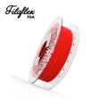 Filaflex Print String 70A 1,75 mm czerwony 0,5 kg Recreus