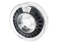 Fleks S-Flex 98A głęboki czarny spektrum 1,75 mm 0,25 kg