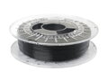 Fleks S-Flex 98A głęboki czarny spektrum 1,75 mm 0,25 kg