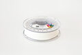 Flex Filament White Ivory 1,75 mm Cewka SmartFil: 0,75 kg