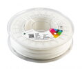 Flex Filament White Ivory 1,75 mm Cewka SmartFil: 0,75 kg