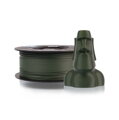 Filament-PM PLO + Army Woodland Green 1,75 mm 1 kg Filament PM
