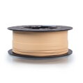 Filament-PM PLA Army Desert Beige 1,75 mm 1 kg