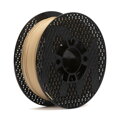 Filament-PM PLA ARMY Desert Beige 1,75 mm 1 kg