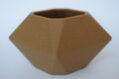Filament sosny z recyklingu naturalnego 1,75 mm smartfil 0,75 kg