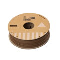 Filament sosny z recyklingu naturalnego 1,75 mm smartfil 0,75 kg