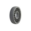 Pakiet rodzinny Filaflex -1,75 mm 0,2 kg Recreus