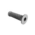 Pakiet rodzinny Filaflex -1,75 mm 0,2 kg Recreus