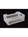 PLA 3D 850 White White 1,75 mm SmartFil 3,3 kg