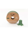 Willow Willow VRBA 1,75 mm Smartfil 750 g