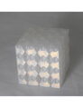 Flex Glow świeci w ciemności 1,75 mm cewki Smartfil: 0,75 kg
