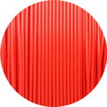Łatwa gra Red Orange 175 mm Fiberlogs 850g