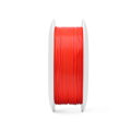 Łatwa gra Red Orange 175 mm Fiberlogs 850g