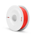 Łatwa gra Red Orange 175 mm Fiberlogs 850g