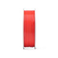 Łatwa gra Red Orange 175 mm Fiberlogs 850g