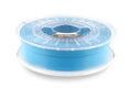 PLA Play Strenge Extrefill Sky Blue 1,75 mm 750g Fillamentum