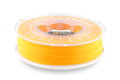 PLALament Extraill Melon Yellow 1,75 mm 750g Fillamentum