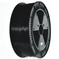 Filament PET-G 1,75 mm czarny Devil Design 2 kg