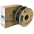 Polymide ™ PA12-CF Filament Czarny 1,75 mm Polymaker 500G