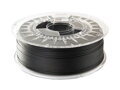 Nylon PA6 + CF15 Black 1,75 mm 750 g Widmo