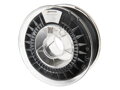 Nylon PA6 + CF15 Black 1,75 mm 750 g Widmo