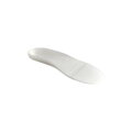 Filaflex Print String 60a 1,75 mm czarny 0,5 kg Recreus